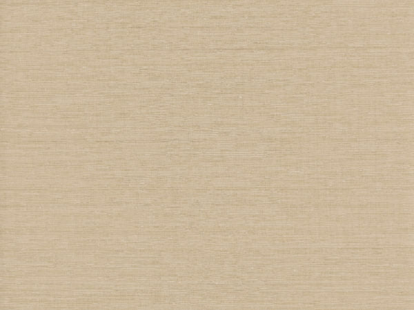 Loom Stories - LS402