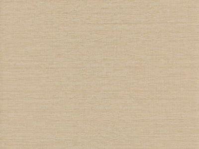 Loom Stories - LS402