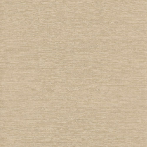 Loom Stories - LS402