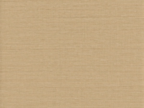 Loom Stories - LS403