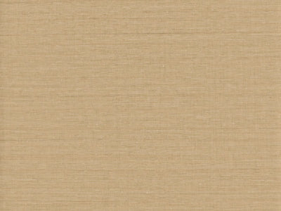 Loom Stories - LS403