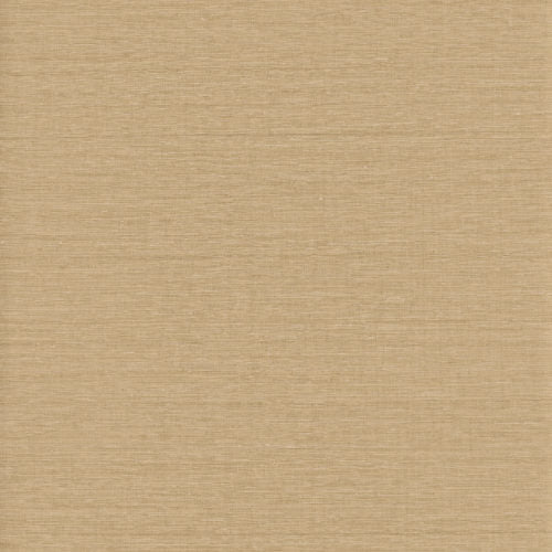 Loom Stories - LS403
