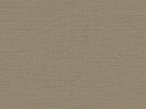Loom Stories - LS404