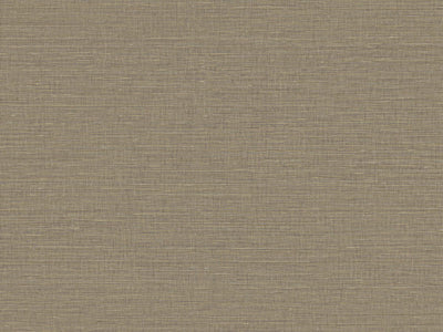 Loom Stories - LS404