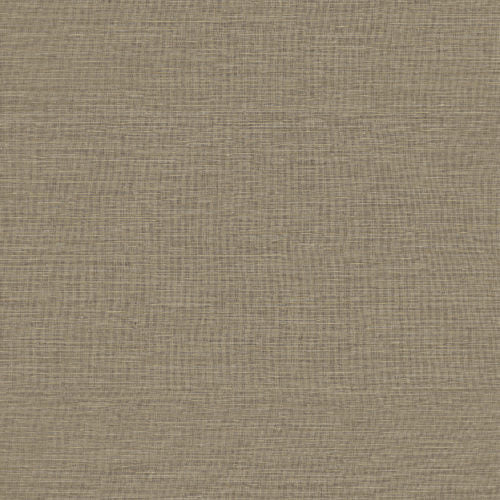 Loom Stories - LS404