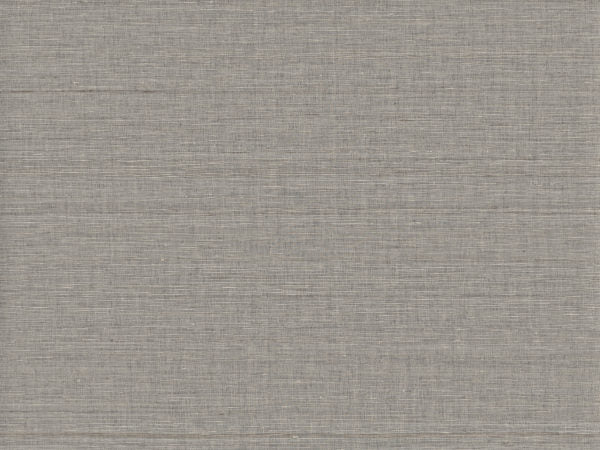 Loom Stories - LS405