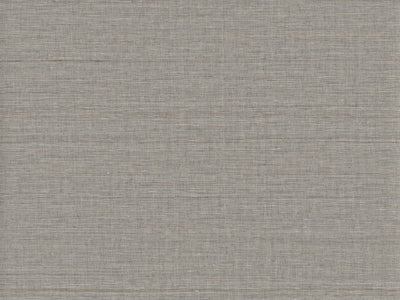 Loom Stories - LS405