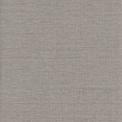 Loom Stories - LS405