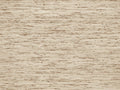 Loom Stories - LS501