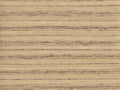 Loom Stories - LS502