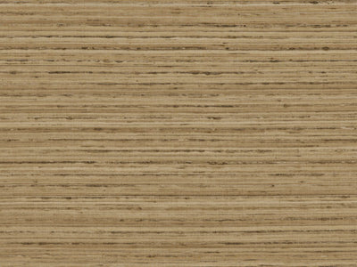 Loom Stories - LS503