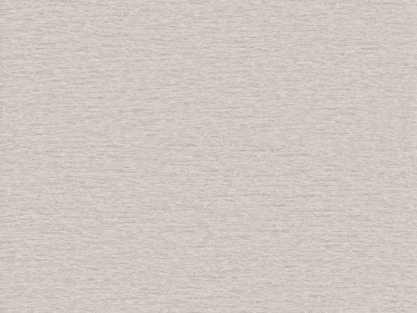 Loom Stories - LS602