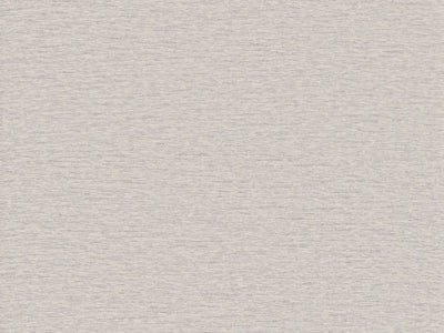 Loom Stories - LS602
