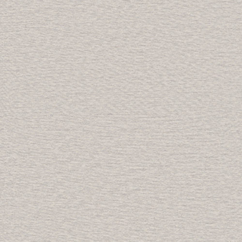 Loom Stories - LS602