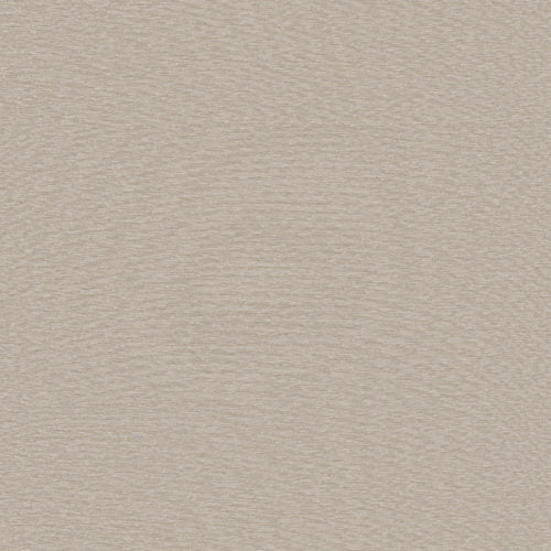 Loom Stories - LS603