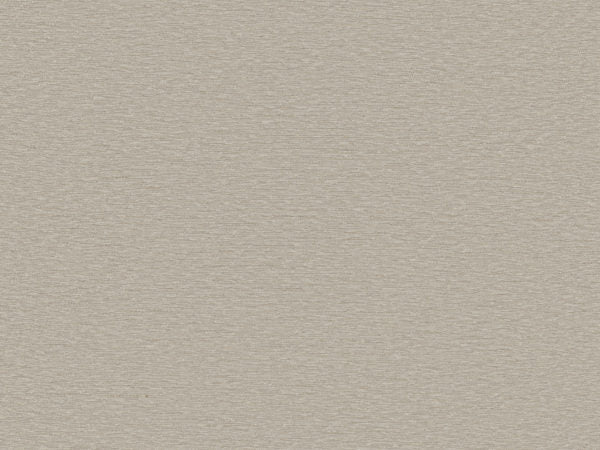 Loom Stories - LS604