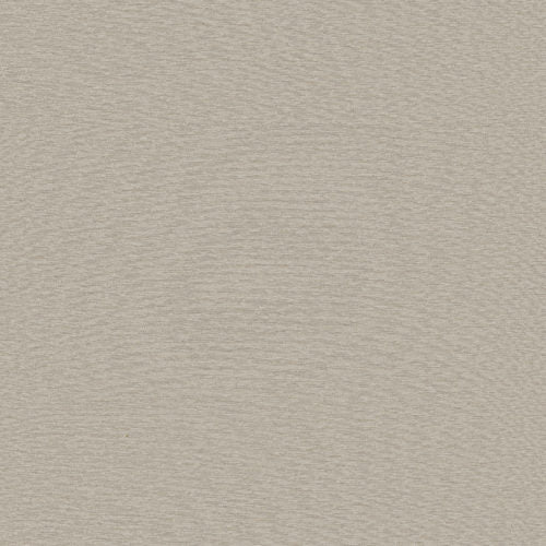 Loom Stories - LS604