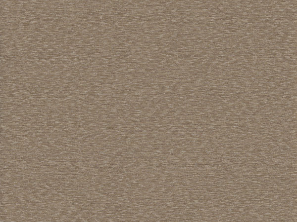Loom Stories - LS605
