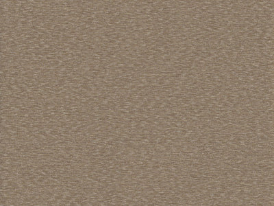 Loom Stories - LS605