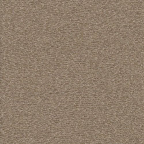 Loom Stories - LS605