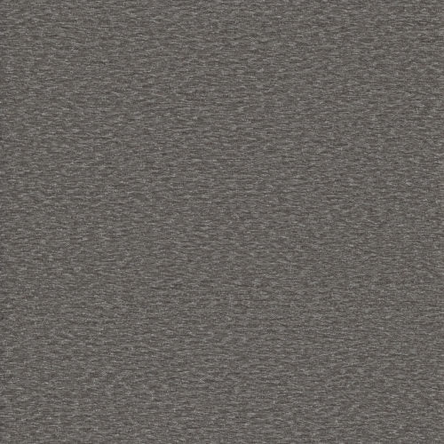 Loom Stories - LS606