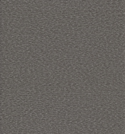 Loom Stories - LS701