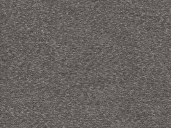 Loom Stories - LS606