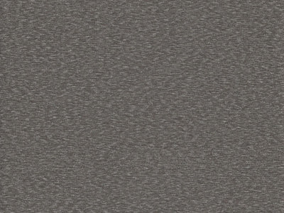 Loom Stories - LS606