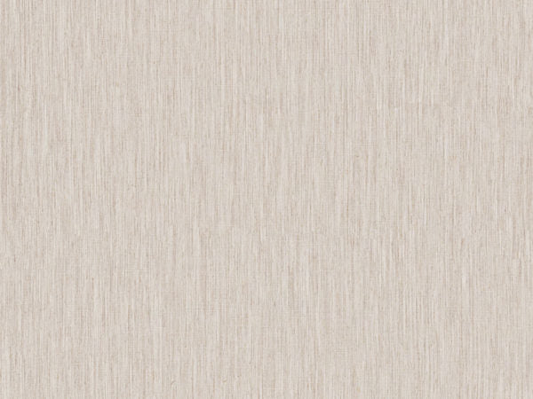 Loom Stories - LS701