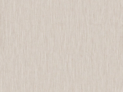 Loom Stories - LS701