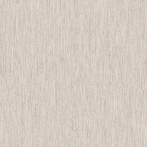 Loom Stories - LS701