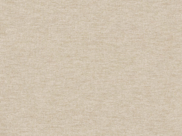 Loom Stories - LS703