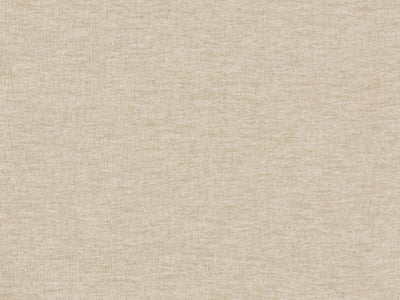 Loom Stories - LS703
