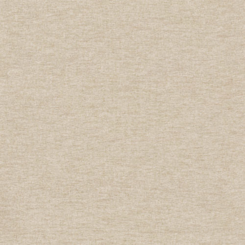 Loom Stories - LS703
