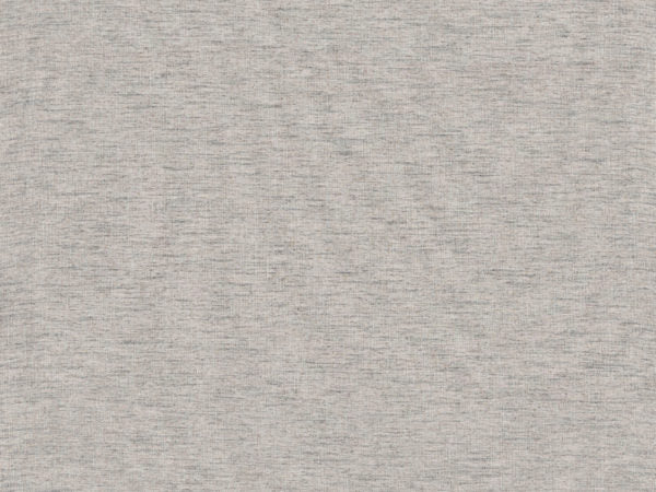 Loom Stories - LS704