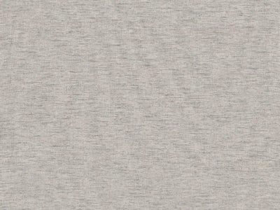 Loom Stories - LS704