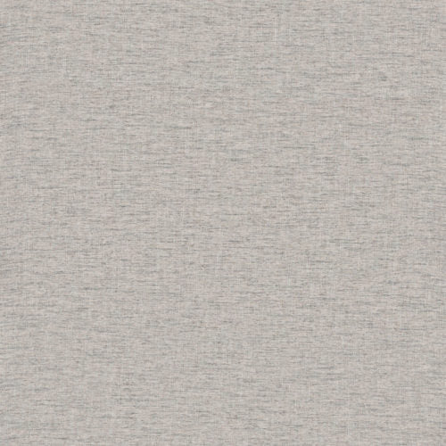 Loom Stories - LS704