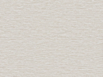 Loom Stories - LS801