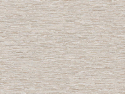 Loom Stories - LS802