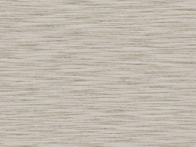 Loom Stories - LS901