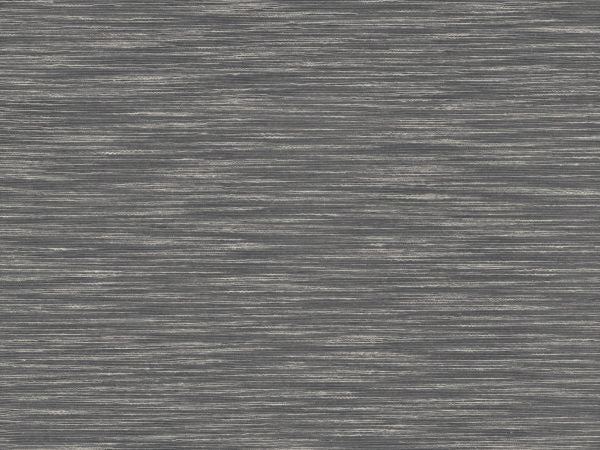 Loom Stories - LS902