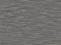 Loom Stories - LS902
