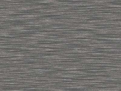 Loom Stories - LS902