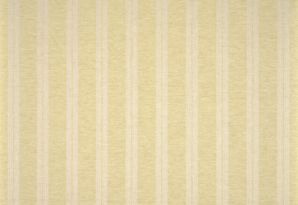 Solo Celadon - Paralleles