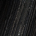 Pezzara Black