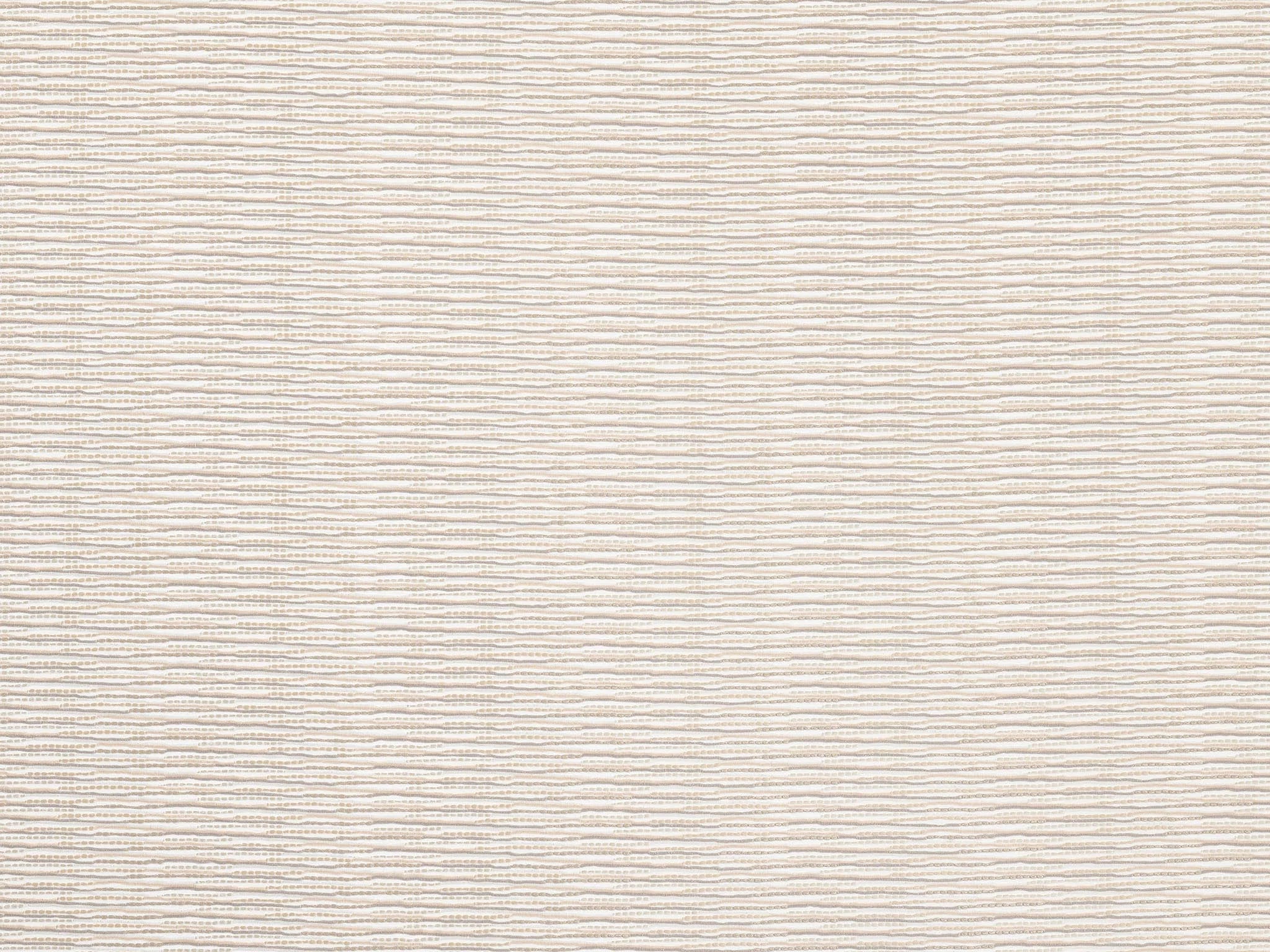 Chloe Creme - Natecru Textures N.1