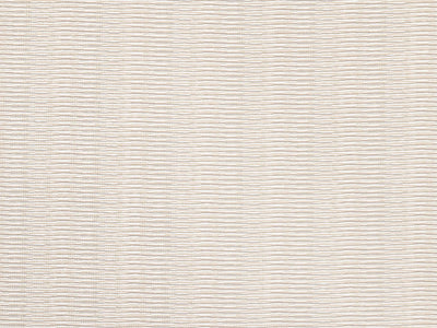 Isha Champagne - Natecru Textures N.1