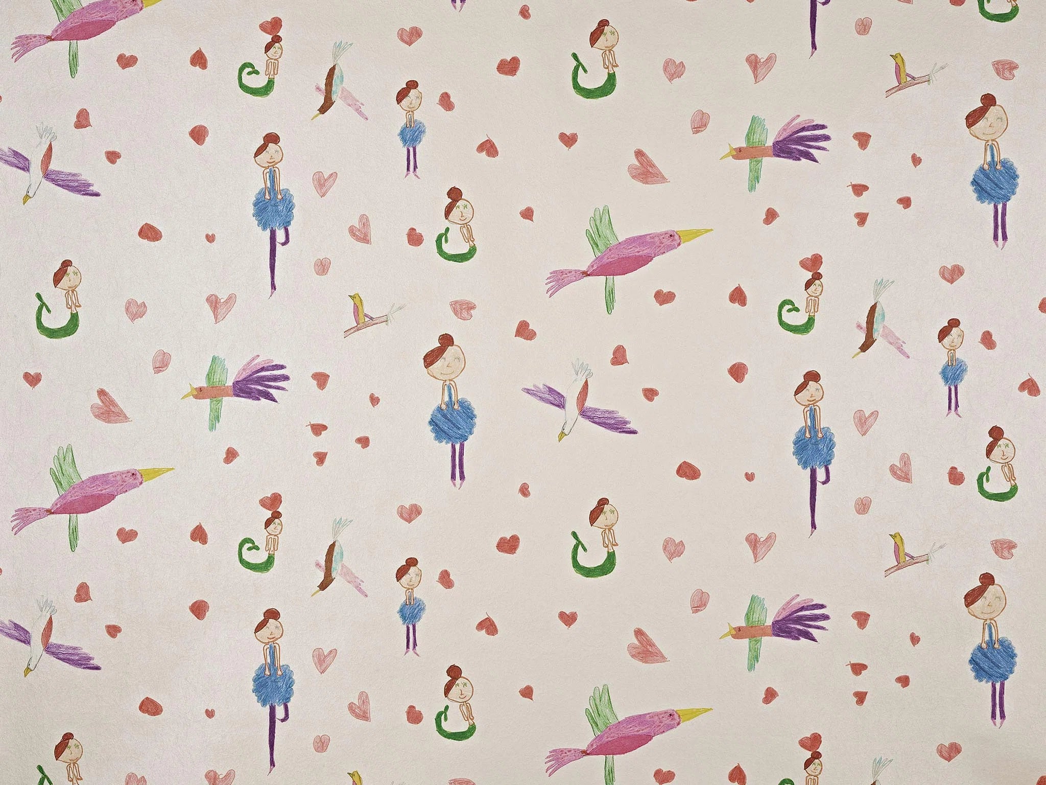 Les bolides de stanislas Multicolore - Dessine Moi Un Mur !