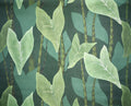 Monstera Jungle - Jardins Secrets