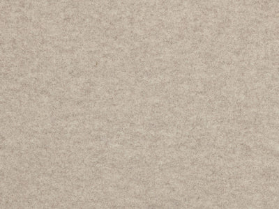 Jake Naturel - Natecru Textures N.1